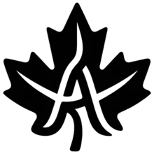 コンフリクトしません